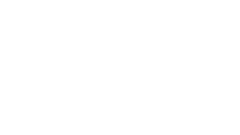 C. Miller Drilling